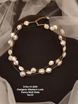 premium Mala  Handmade jewellery wholesale